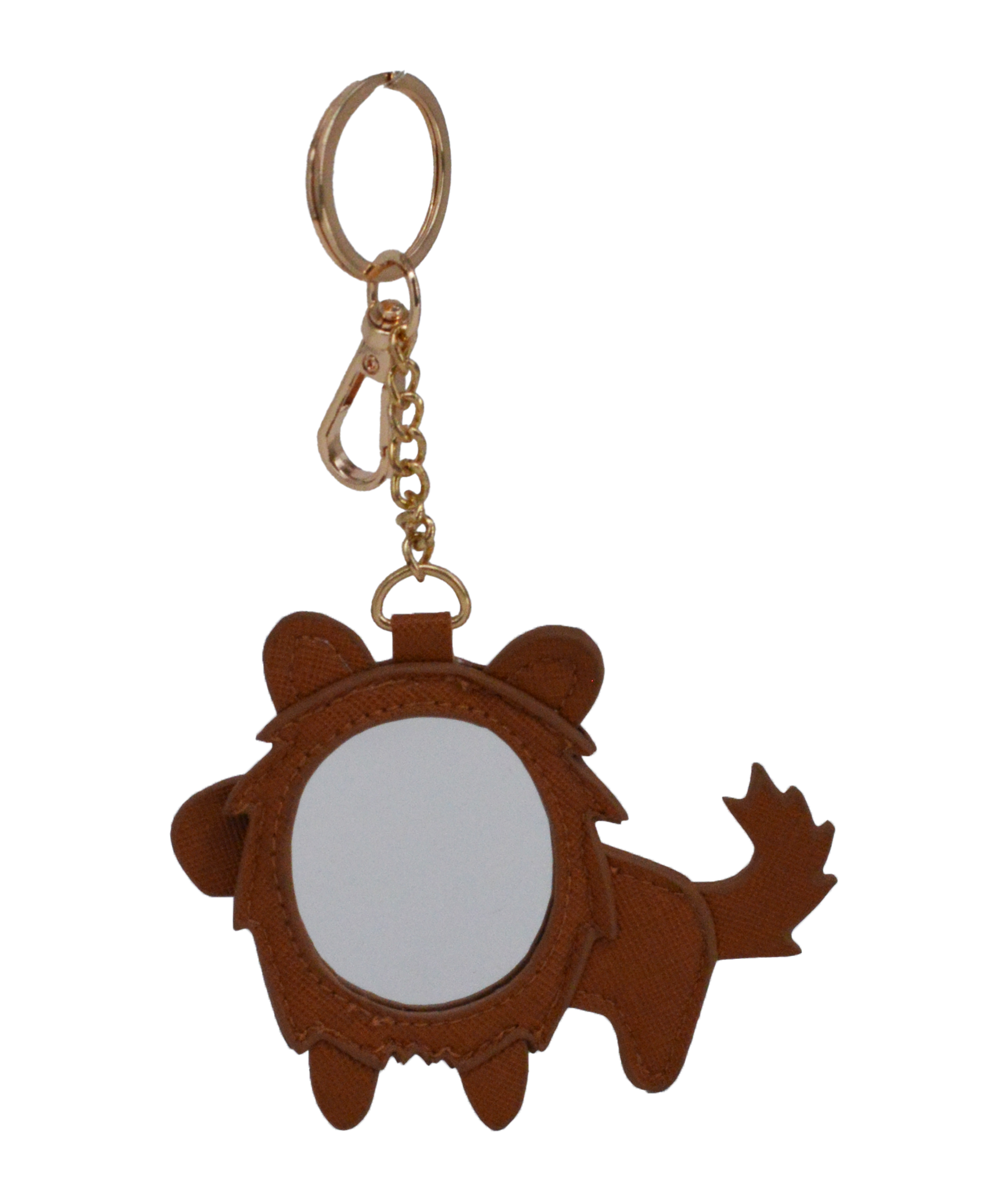 Jaxson In Italy Mini Backpack With Keychain